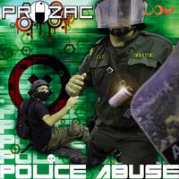 Police Abuse