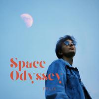 Space Odyssey