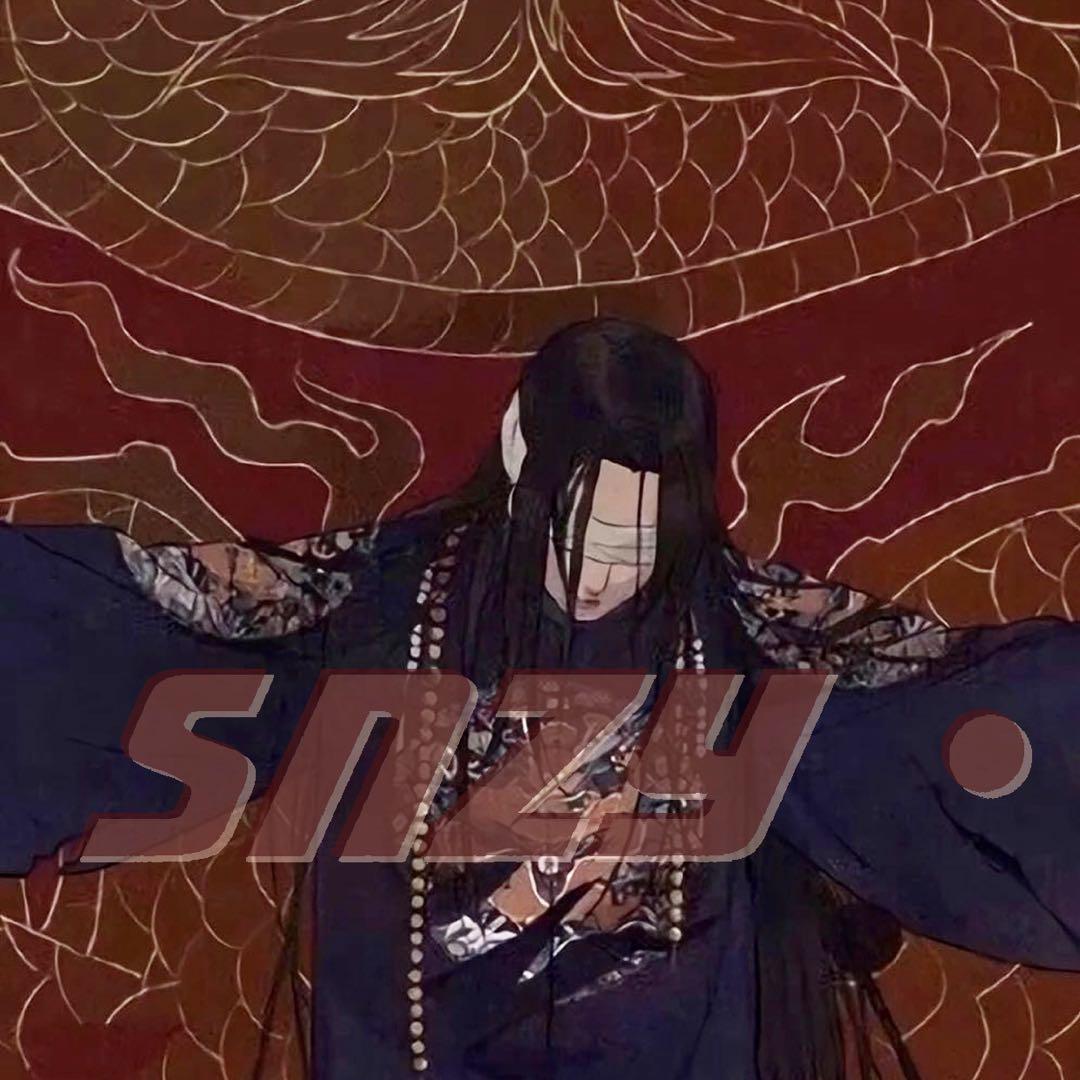 逮虾户封面