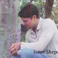 Isaac Shepard资料,Isaac Shepard最新歌曲,Isaac ShepardMV视频,Isaac Shepard音乐专辑,Isaac Shepard好听的歌