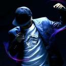 DJ