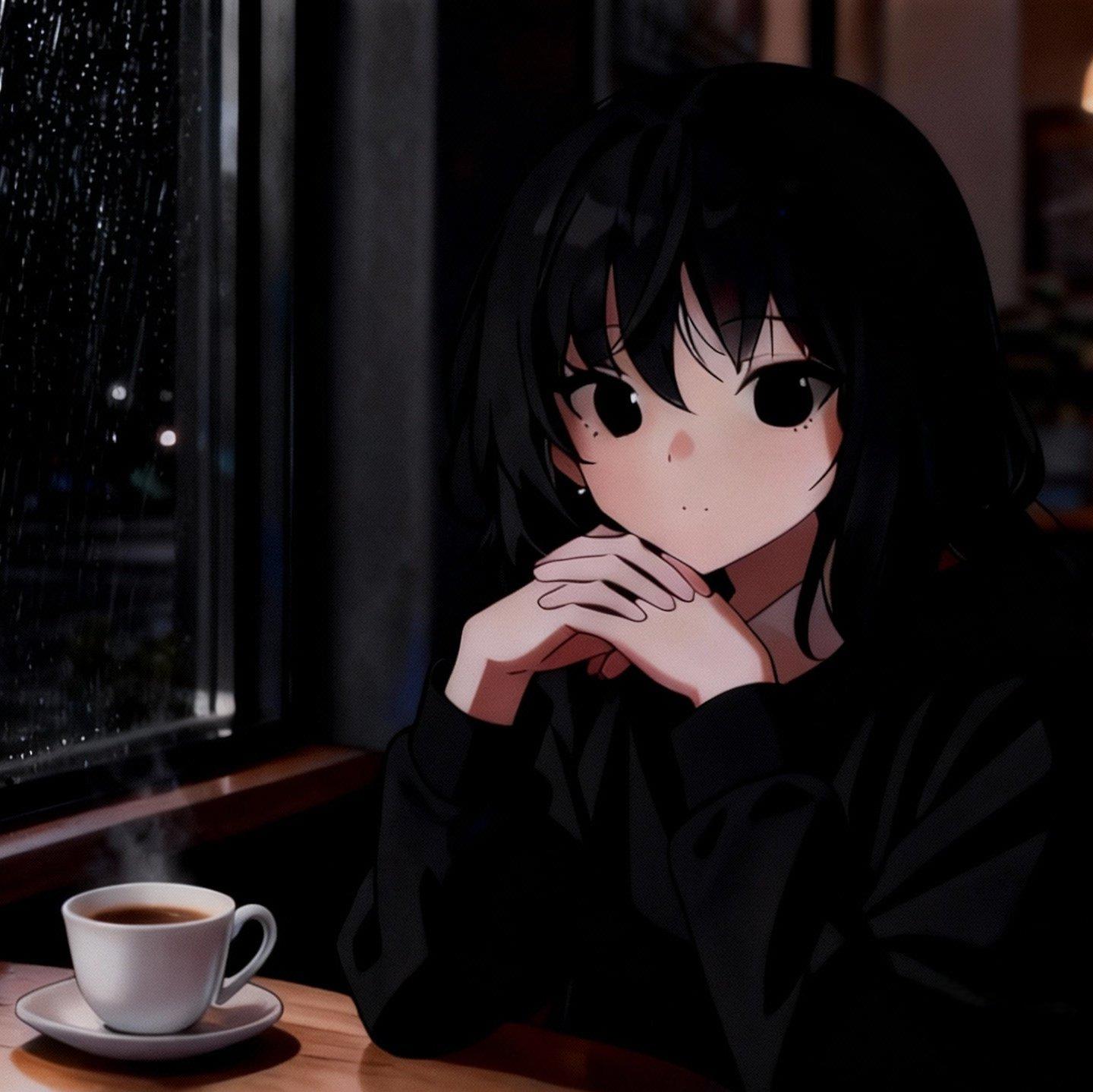 limbo-airplane mode（纯音乐）（272bg remix）