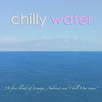 Chilly water