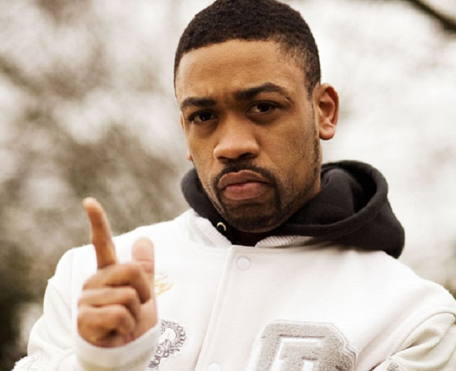 Wiley