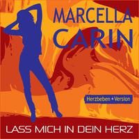 Lass mich in dein Herz (Herzbeben-Version)