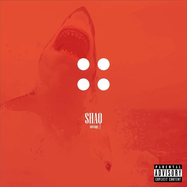 NOT A LOSER'S LIFE -- ShaQ (prod.by Freak)