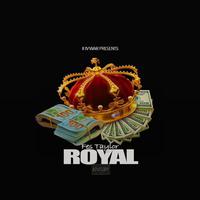 Royal