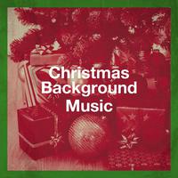 Christmas Background Music