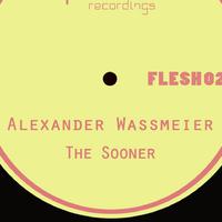 Alexander Wassmeier资料,Alexander Wassmeier最新歌曲,Alexander WassmeierMV视频,Alexander Wassmeier音乐专辑,Alexander Wassmeier好听的歌