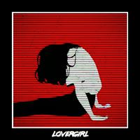 Lovergirl (feat. Deep October)