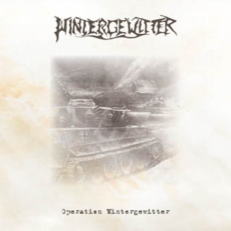 Wittmann (Tiger on Attack)