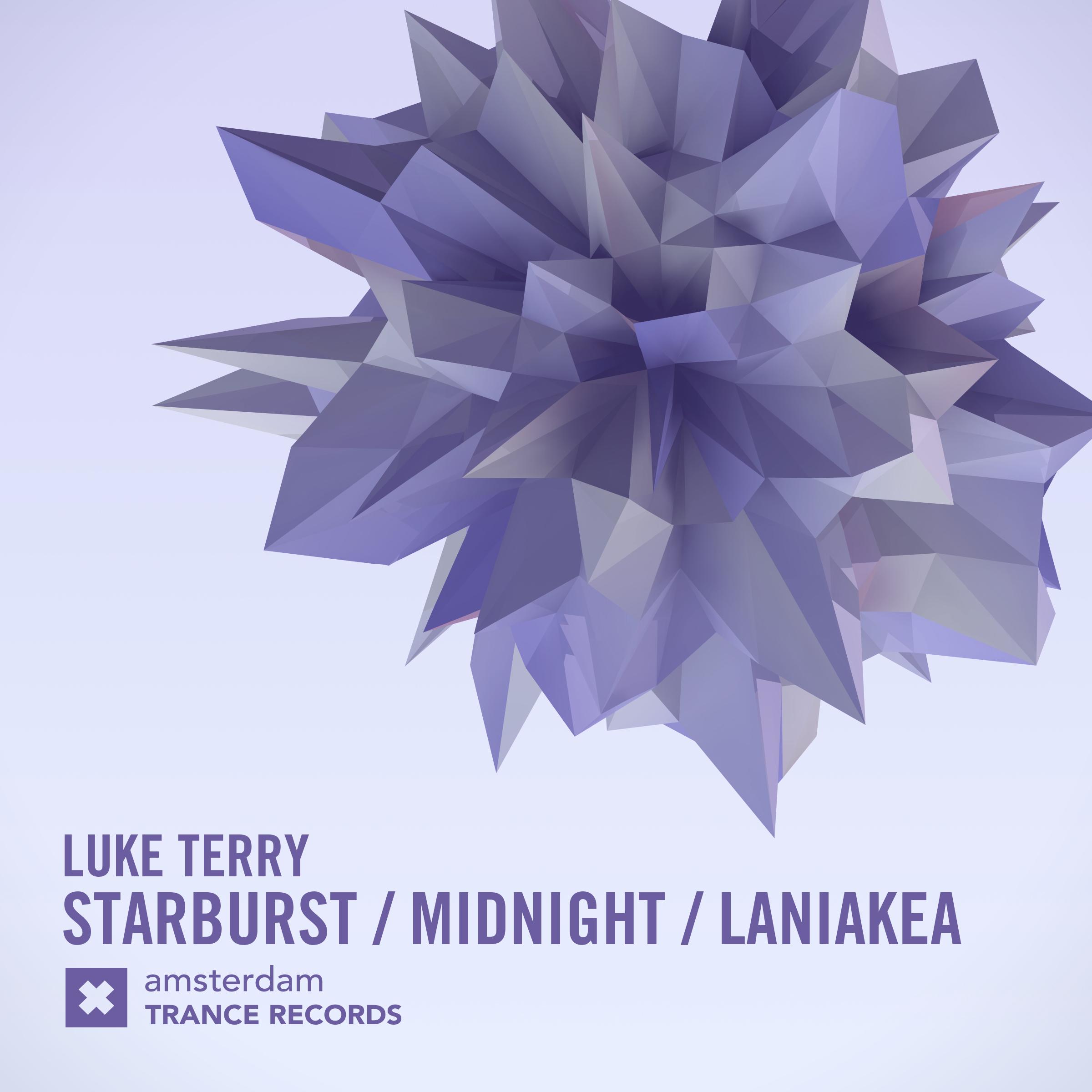 Midnight (Original Mix)