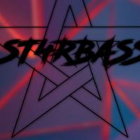 ST4RBASS