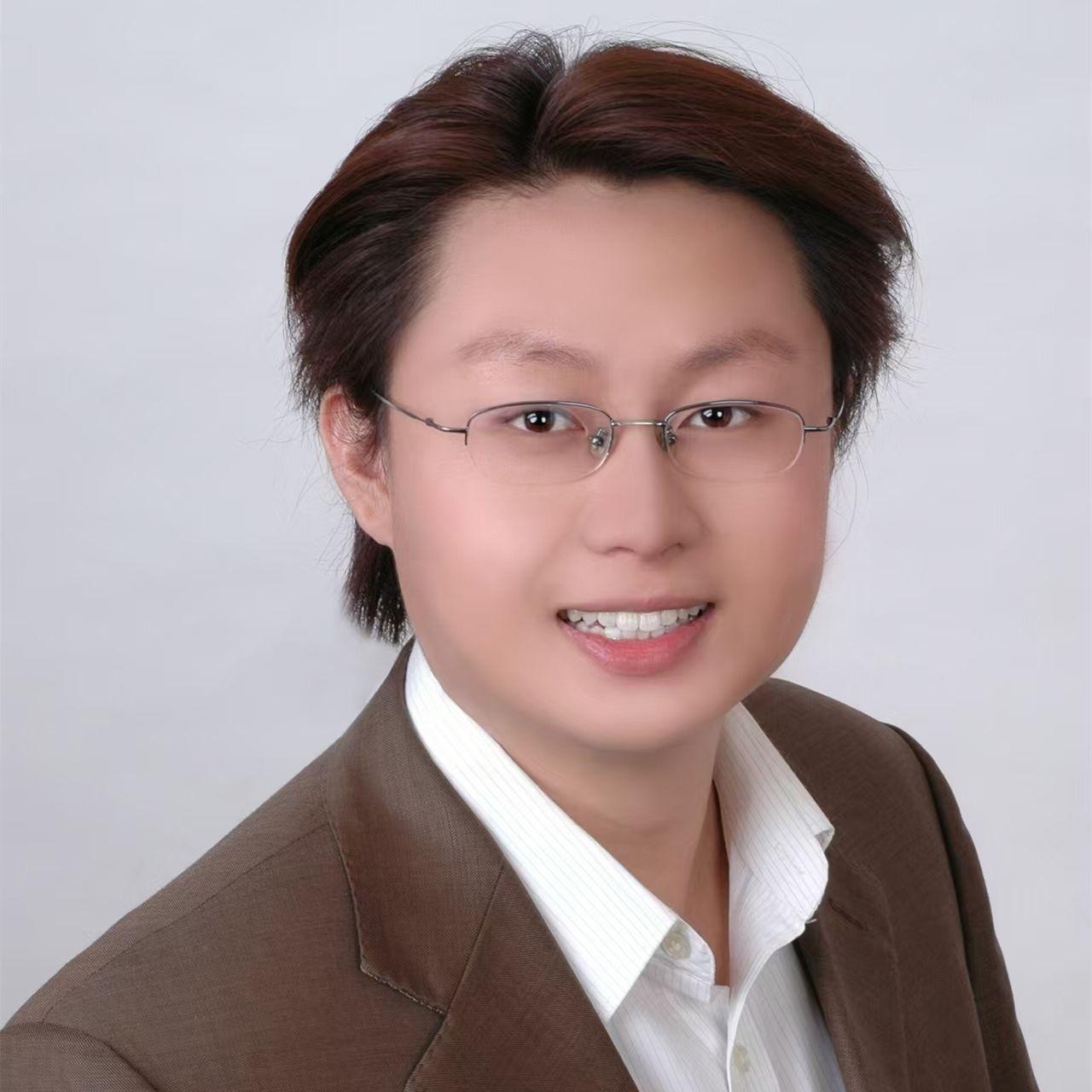 拉住妈妈的手封面