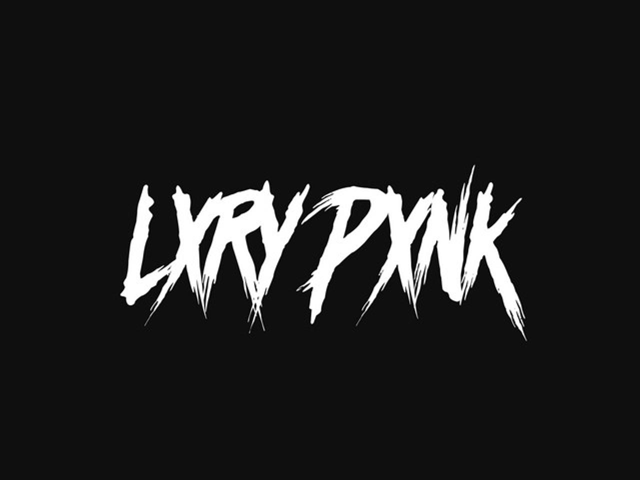 LXRY PXNK