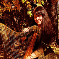 Christina Tourin资料,Christina Tourin最新歌曲,Christina TourinMV视频,Christina Tourin音乐专辑,Christina Tourin好听的歌