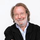 Benny Andersson