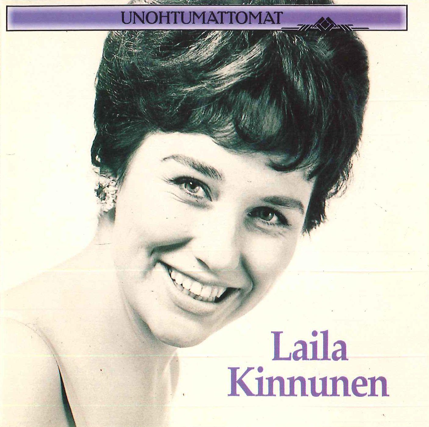 Rinnakkain - Side by Side