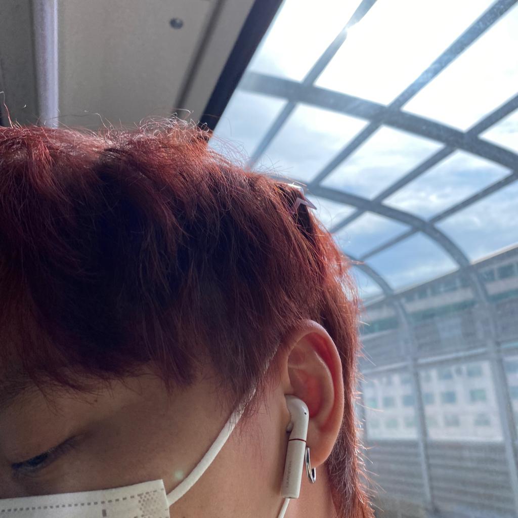 门极可关断晶闸管