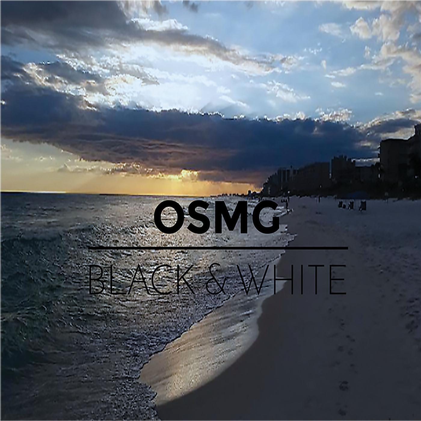 Know Me so Well (feat. Demi LaVoyce)