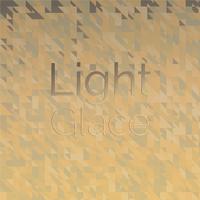 Light Glace