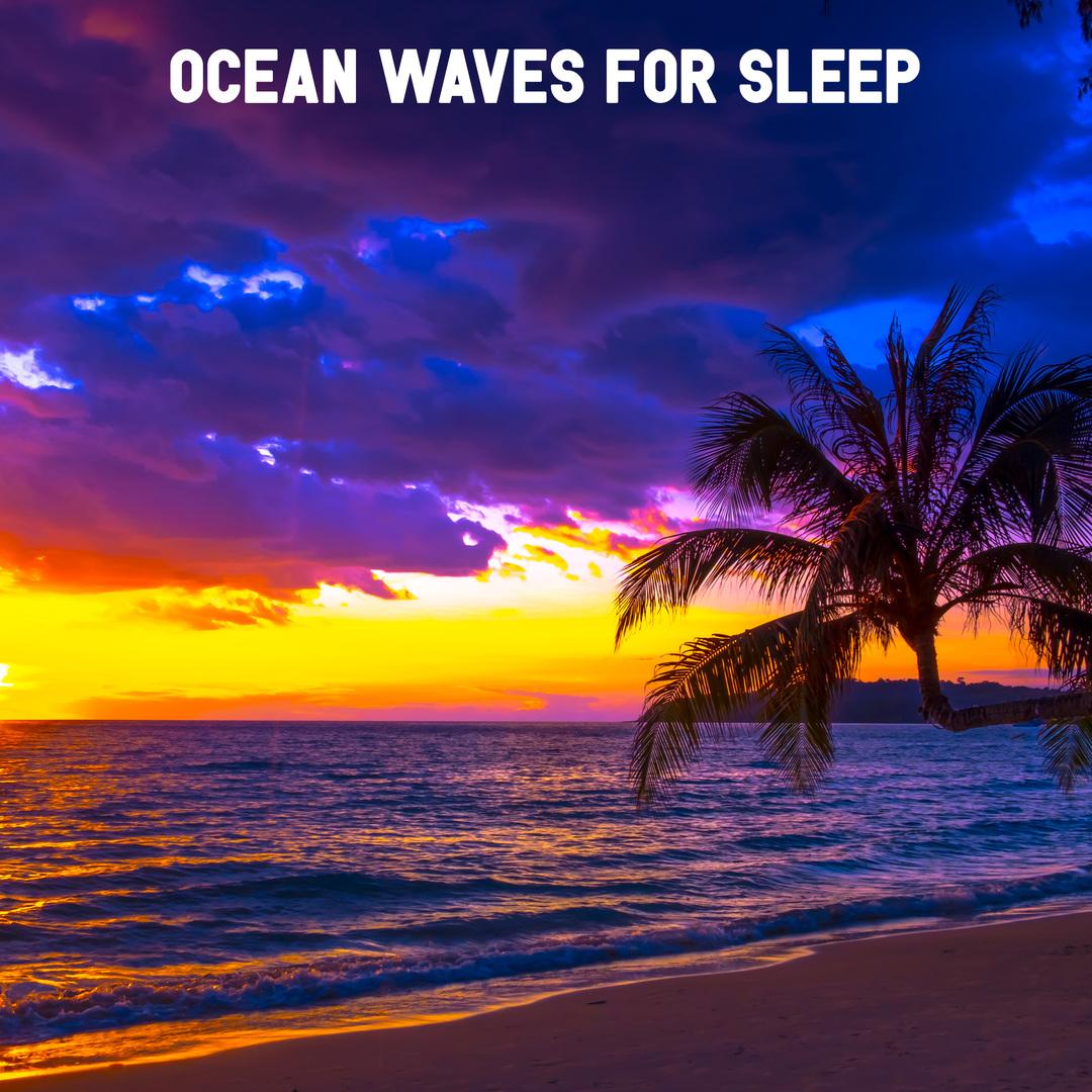 Hammock Chilling on the Beach