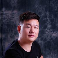 罗斯基资料,罗斯基最新歌曲,罗斯基MV视频,罗斯基音乐专辑,罗斯基好听的歌