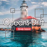 Oceans Drift