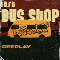 Last Bus Stop