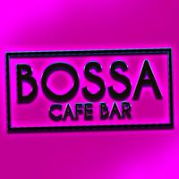 Bossa Cafe Bar