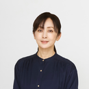 斉藤由貴