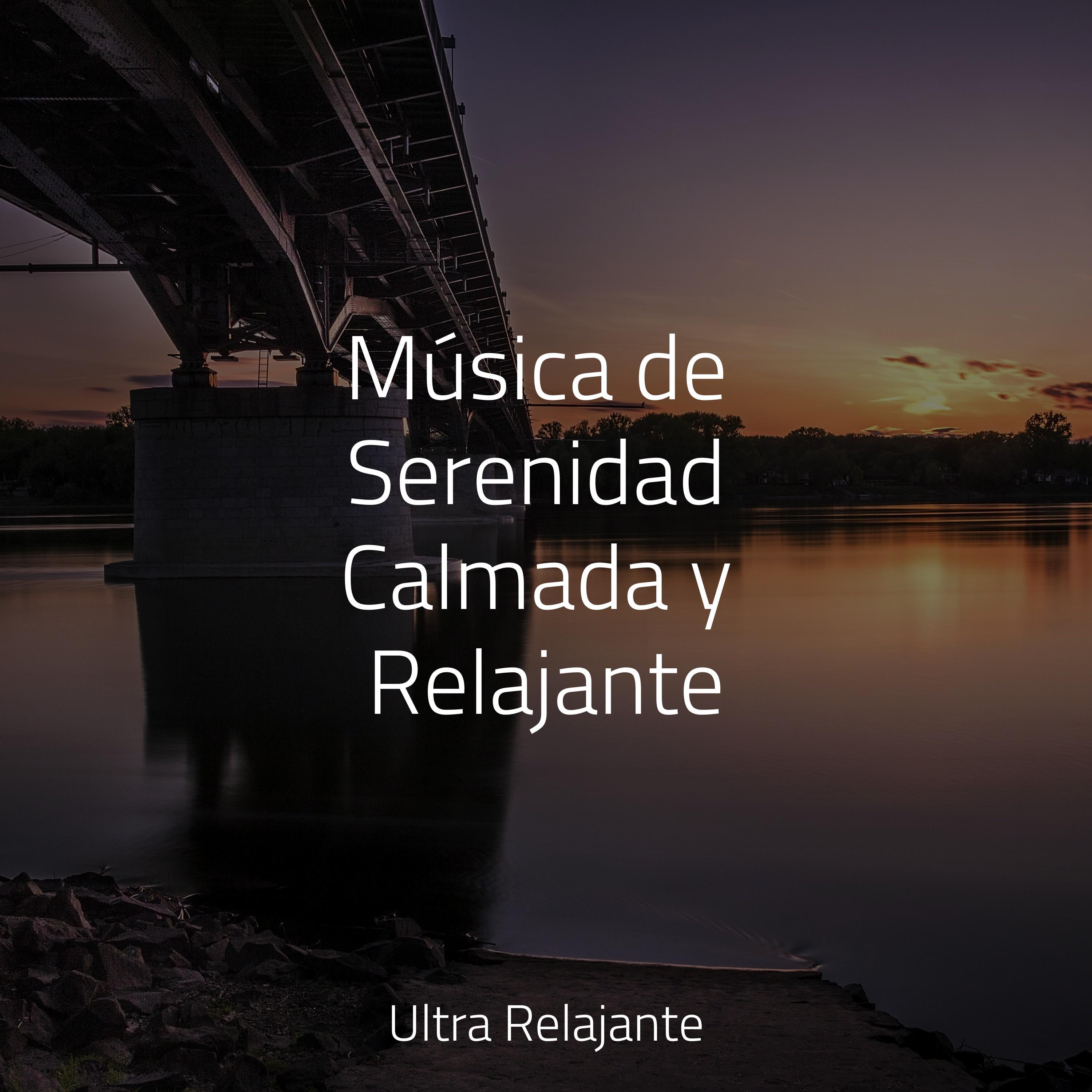 Respirando Profundamente