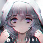 灵魂潮汐SOULTIDE