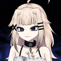 DOLLVOiD资料,DOLLVOiD最新歌曲,DOLLVOiDMV视频,DOLLVOiD音乐专辑,DOLLVOiD好听的歌
