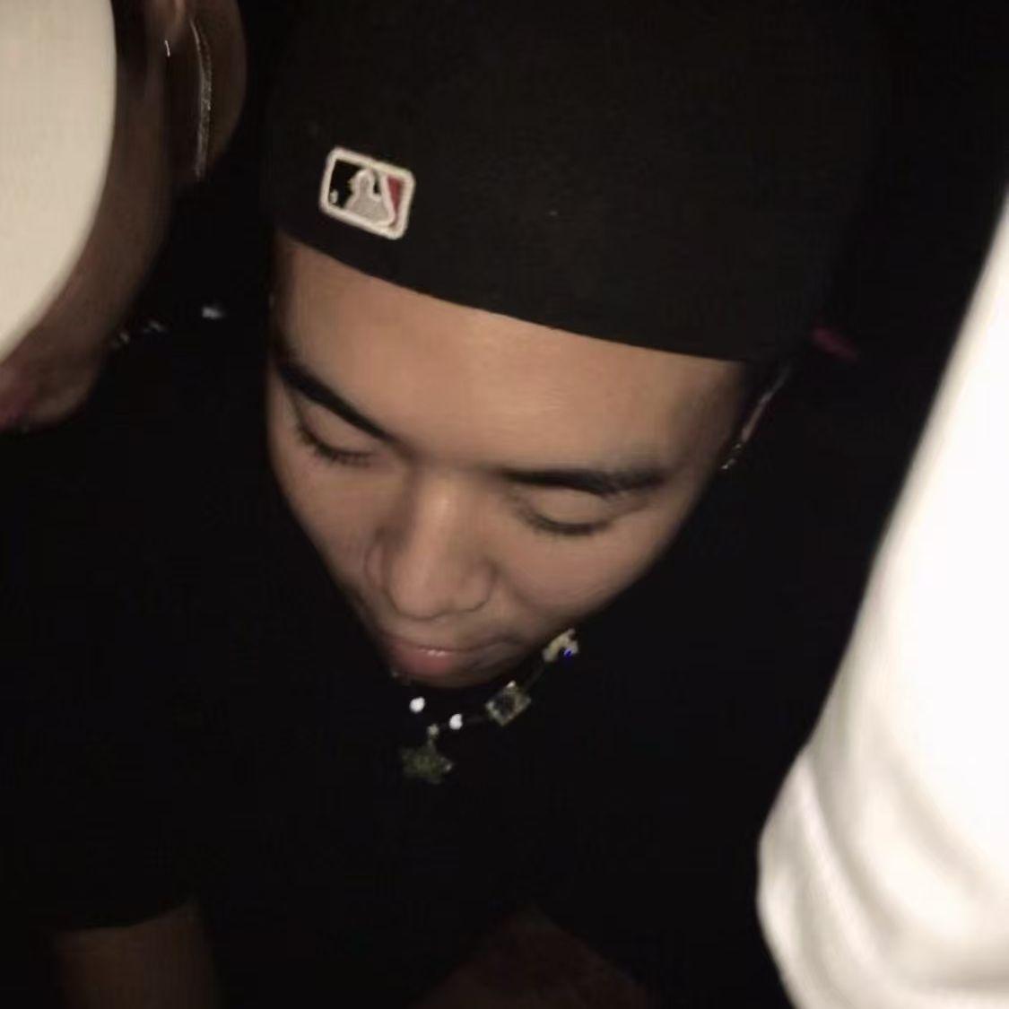 哈利路亚(Hallelujah)