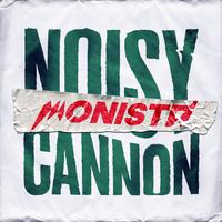 Noisy Cannon