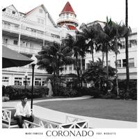 Coronado (feat. Nicolette)