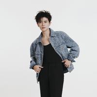任嘉伦