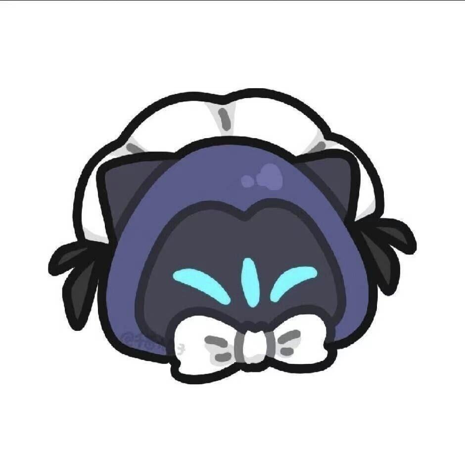 《守望麦田》封面