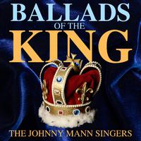 Ballads of the King