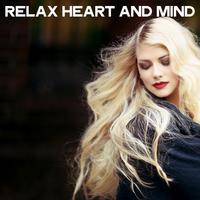 Relax Heart and Mind