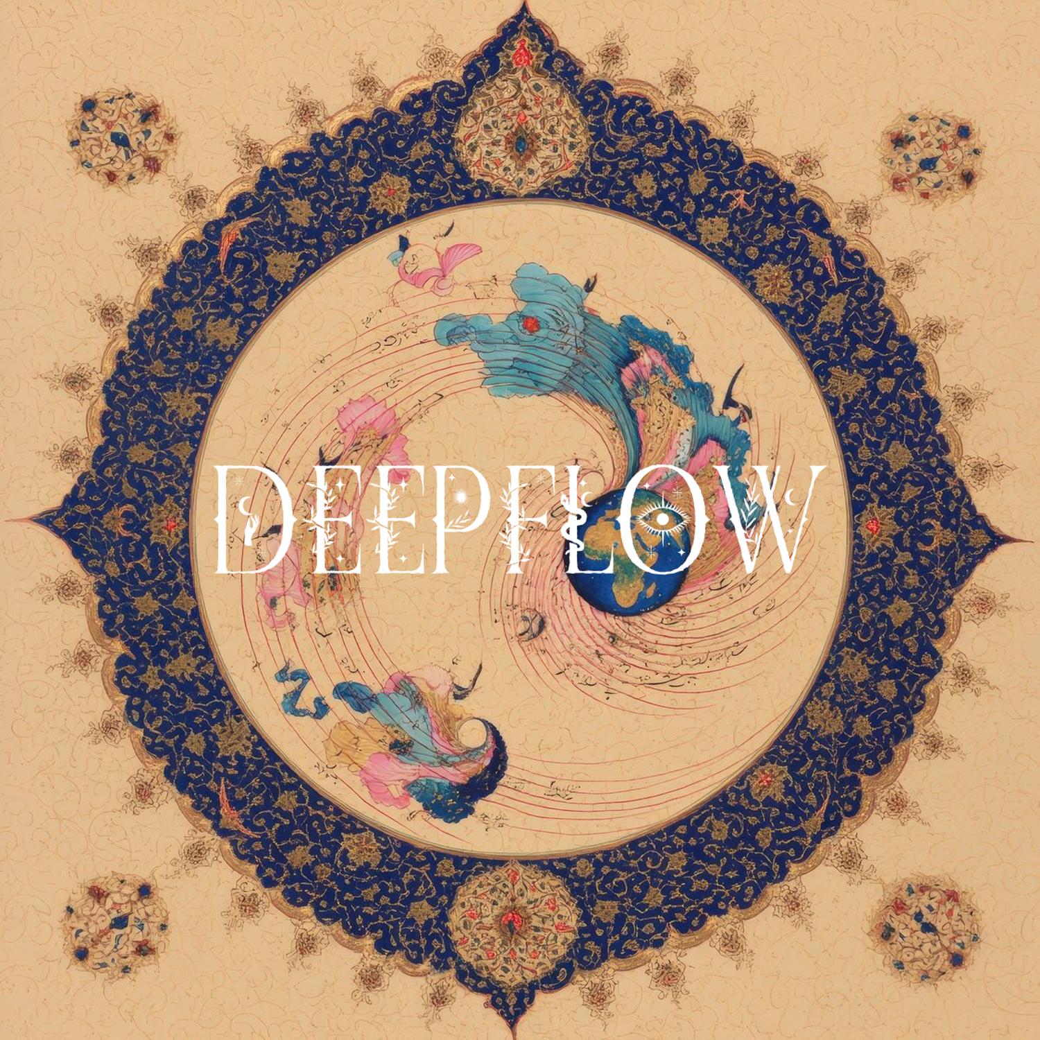 Deepflow