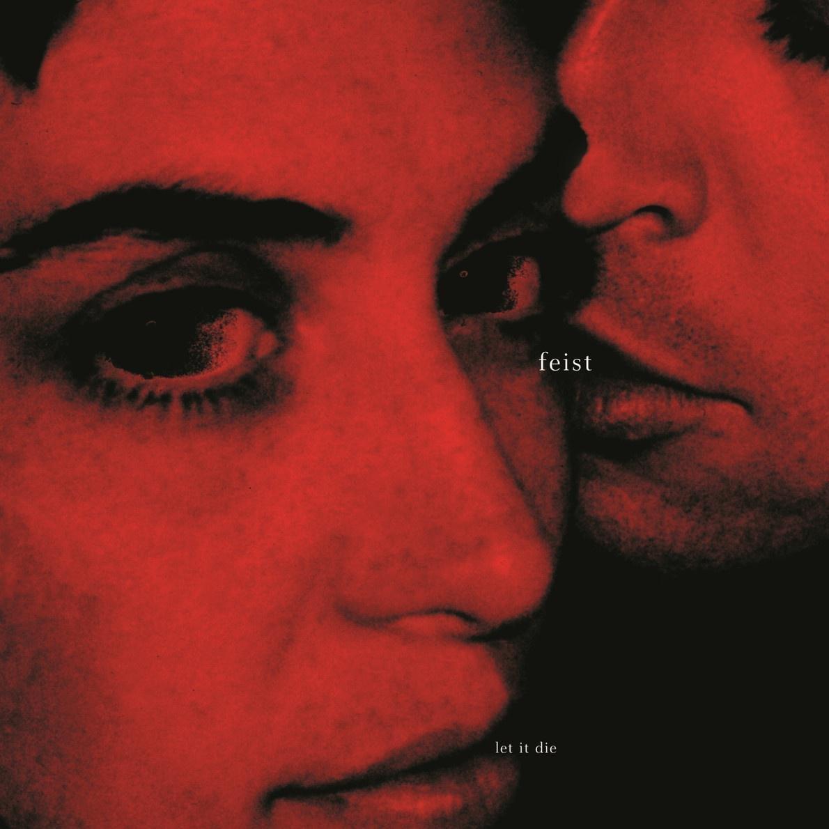 ∆ 柔顺爵士smooth jazz