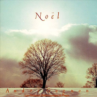 Noel