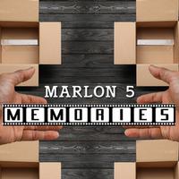 Marlon 5资料,Marlon 5最新歌曲,Marlon 5MV视频,Marlon 5音乐专辑,Marlon 5好听的歌