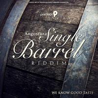 Single Barrel Riddim (Soca 2013 Trinidad and Tobago Carnival)