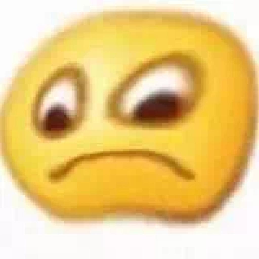 你尽管哭有人安慰你算我输