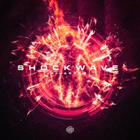 Shockwave