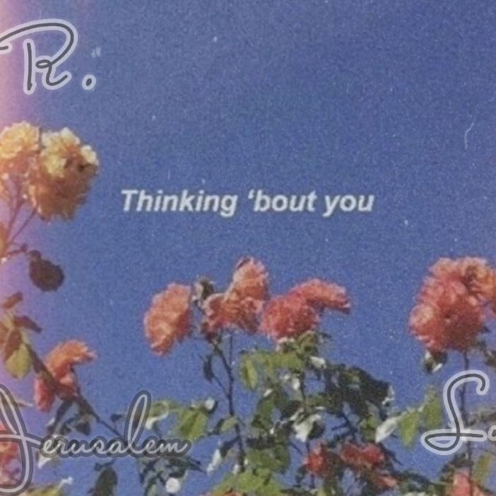 する（伪装）(prod. by YoungKyle）