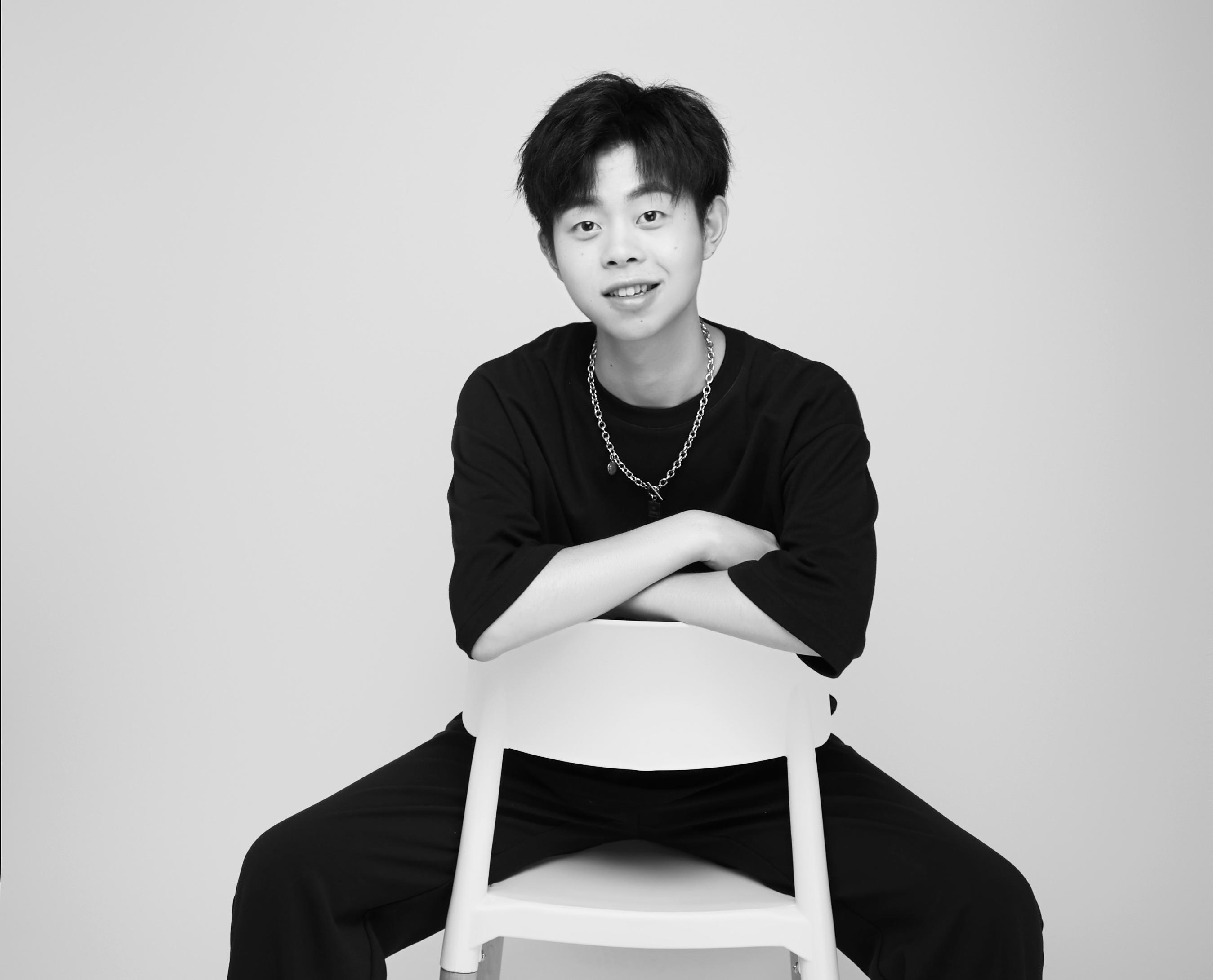 王文杰